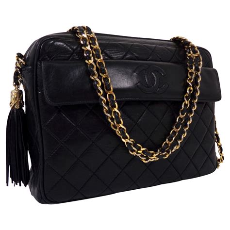 where to buy second hand chanel bags in london|vintage chanel handbags uk.